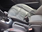 Volkswagen Golf Cabriolet 1.4 TSI Sport DSG