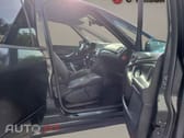 Ford S-Max 2.2 TDCi Titanium 7L