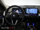 BMW X1 xDrive30e xLine