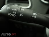 Renault Mégane Mégane 1.6 E-Tech Plug-In Hybrid Equilibre