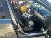 Nissan X-Trail 1.6 dCi 360