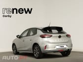 Opel Corsa Corsa 1.2 T Edition Aut.