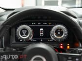 Nissan Qashqai 1.3 DIG-T Advance Xtronic