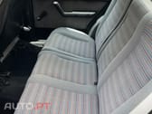 Fiat Ritmo 70CL