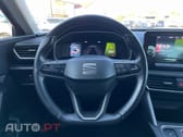 Seat Leon 1.0 ETSI Style DSG