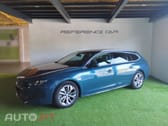 Peugeot 508 SW 1.6 Hybrid Allure e-EAT8