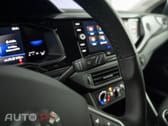 Volkswagen Taigo 1.0 TSI Urban