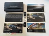 Mercedes-Benz E 350 e Avantgarde+