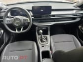 Jeep Avenger 1.2 GSE T3 Altitude