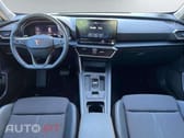 Cupra Formentor 1.4 TSI e-Hybrid