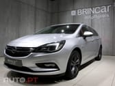 Opel Astra 1.0 120 Anos S/S