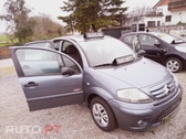 Citroen C3 1.1