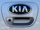 Kia Picanto 1.0 CVVT Urban