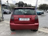 Citroen C2 1.4 HDi VTR