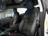 Tesla Model 3 Highland