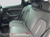 Cupra Formentor I.V.A DEDUTIVEL 1.4 e-Hybrid DSG VZ 