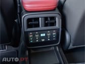 Porsche Taycan 4 I.V.A DEDUTIVEL