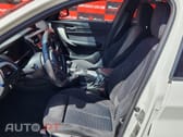 BMW 118 d Pack M