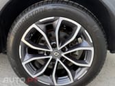 Renault Kadjar 1.5 dCi Exclusive