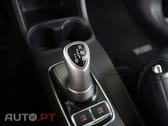 Mitsubishi Outlander 2.0 4WD Plus