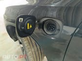 Volvo XC60 2.0 T8 PHEV Ultimate Dark AWD