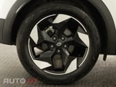 Renault Captur Captur 1.0 TCe Techno Bi-Fuel