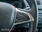 Renault Kangoo Express 1.5 dCi 2L