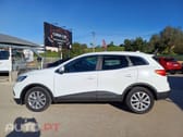 Renault Kadjar 1.5 dCi Intens EDC