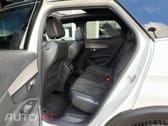 Peugeot 3008 2.0 BlueHDi GT EAT6