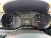 Citroen C3 1.5 BlueHDi Origins