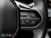 Peugeot 308 SW 1.5 BlueHDi Active Pack
