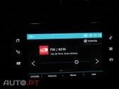 Citroen C3 1.2 PureTech Max EAT6