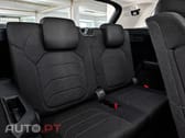 Skoda Kodiaq 2.0 TDI Ambition DSG