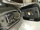 BMW i4 eDrive40