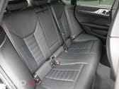 BMW 420 d Pack Desportivo M Pro Auto