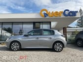 Peugeot 208 1.2 PureTech Active