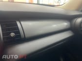 MINI Cooper Cooper D Aut.