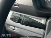 Peugeot Expert 2.0 BlueHDi L2H1 Prem.Semi-Vidrado