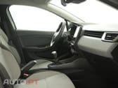 Renault Clio Clio 1.0 TCe Evolution Bi-Fuel