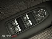 Renault Captur 1.0 TCe Techno Bi-Fuel