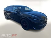 Peugeot 408 HYBRIDO ALLURE FACELIFT 145CV AUTO + EXTRAS