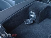 Citroen DS5 2.0 BlueHDi Sport Chic CVA6