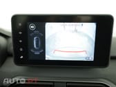 Dacia Jogger Jogger 1.0 TCe Extreme+ Up&Go 7L