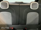 Renault Twingo 1.0 SCe Dynamique