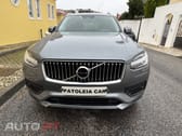 Volvo XC90 2.0 B5 Inscription AWD
