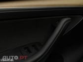 Tesla Model Y Long Range Dual Motor AWD