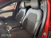 Renault Clio 1.0 TCe Exclusive