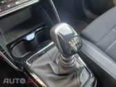 Citroen C3 1.2 Turbo Max