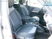 Citroen C4 Picasso 1.6 BlueHDI Feel  115 CV