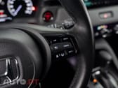 Honda HR-V 1.5 i-MMD e:HEV Elegance